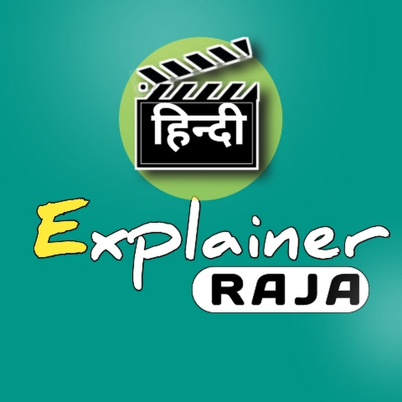 Explainer Raja