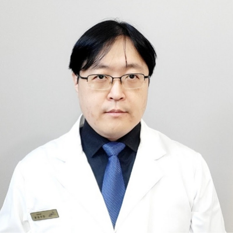 My Skin Doctor - 더마허브 TV
