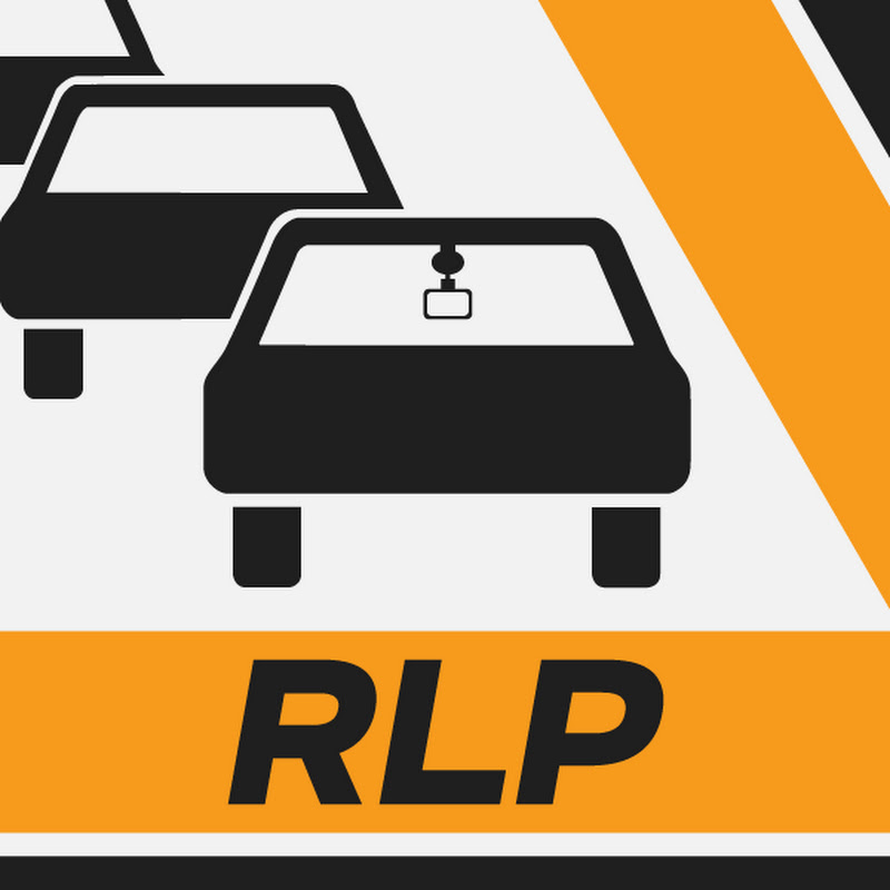 RLP Dashcam