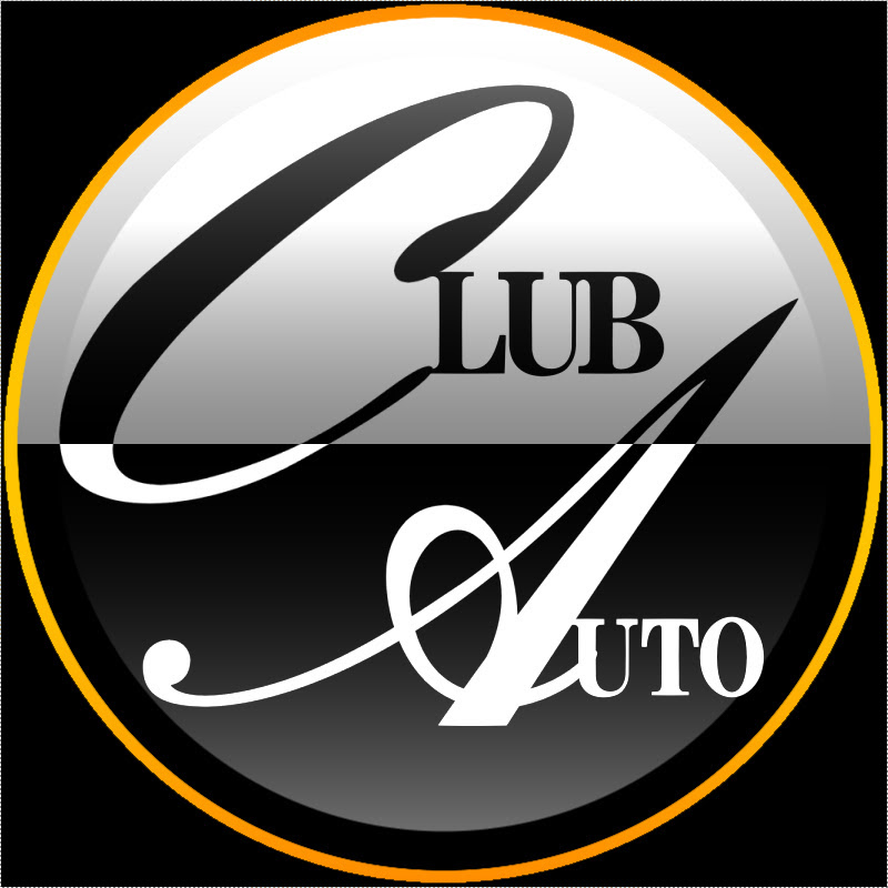 Car Custom Channel