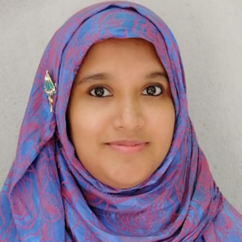 Pakathu Veetu Ponnu
