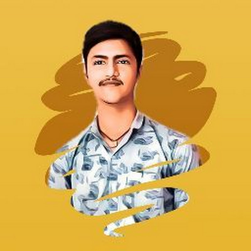 Yash Makwana