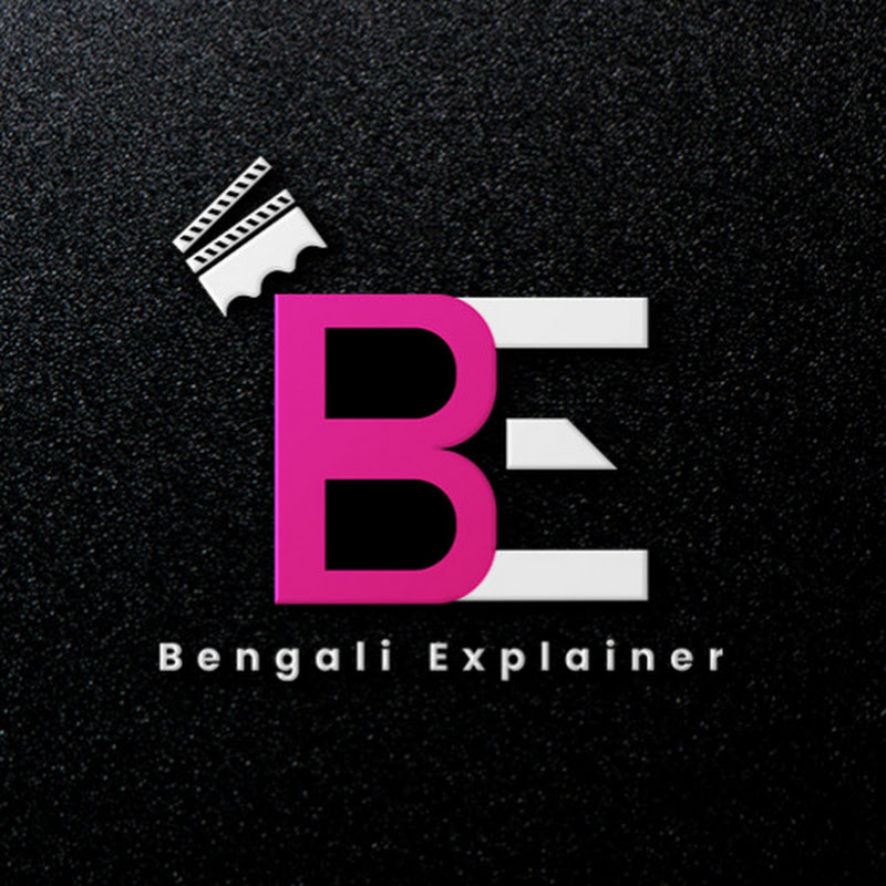Bengali Explainer