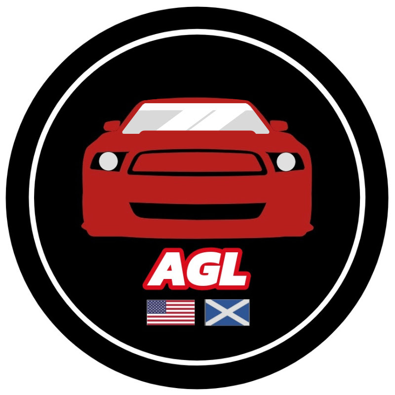 Auto Garage Life