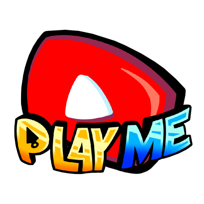 PlayMe