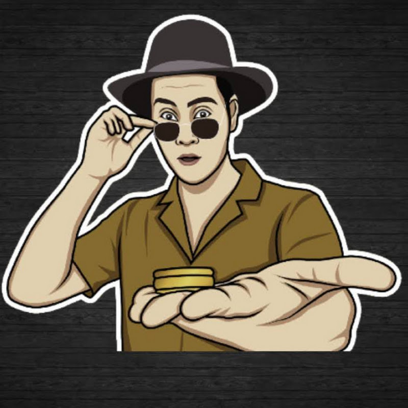 Roo’s Magic Reviews (Rooster Magic)