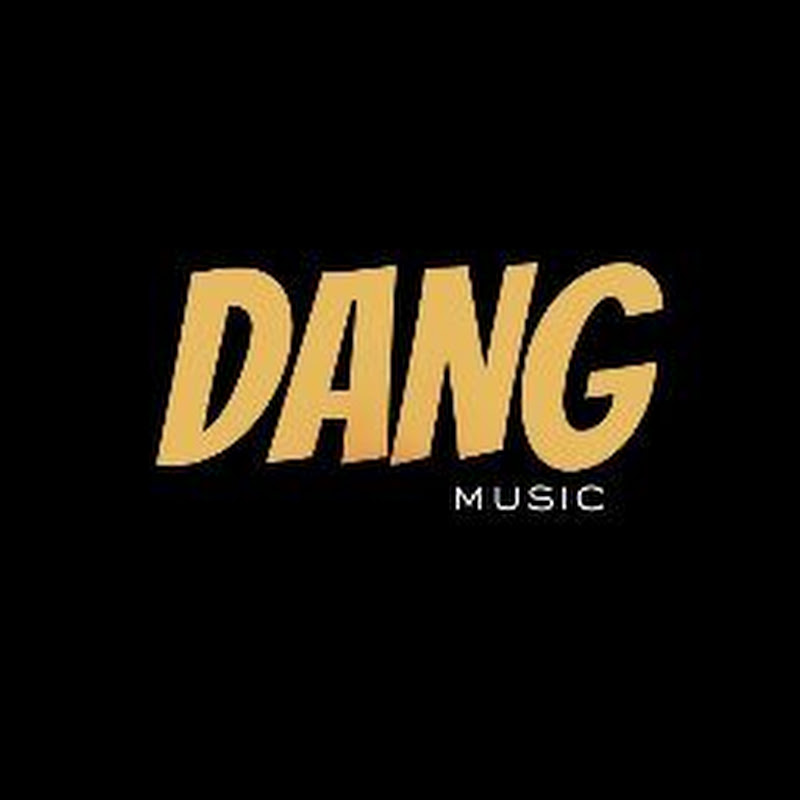 DANG