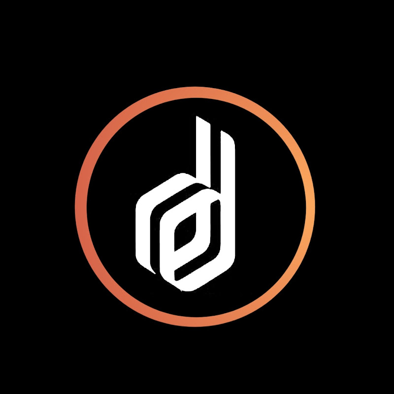 Davehenzy Tech