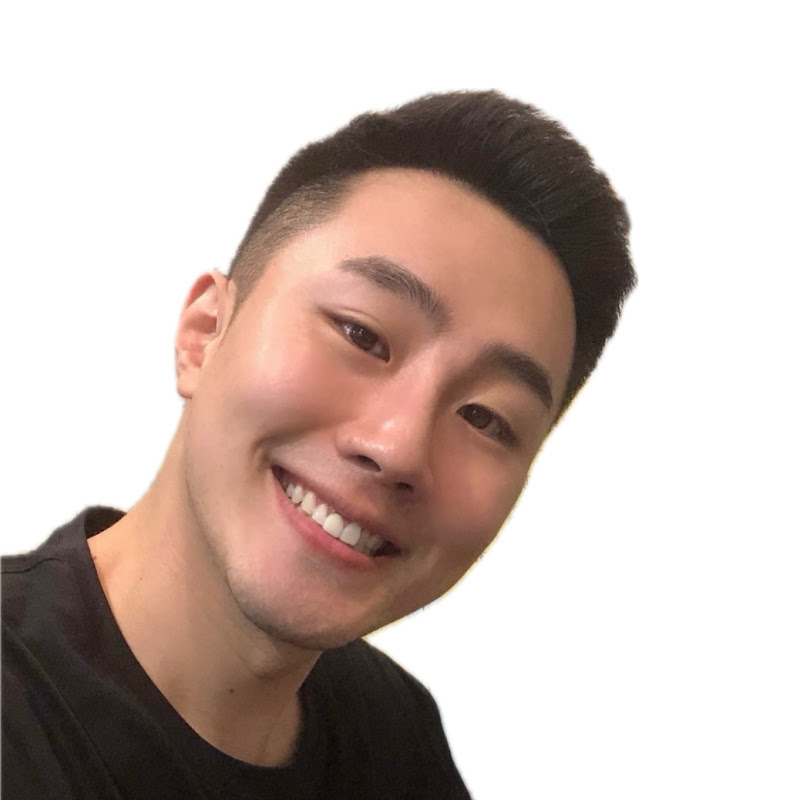 권원장 근육관리 [치유가]