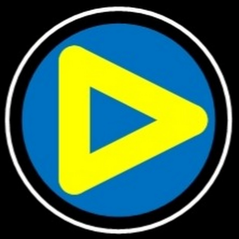 ▶️ Radio-Lab UA