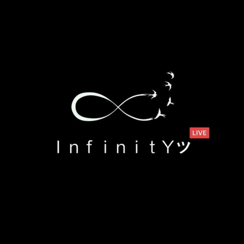 Infinity Live
