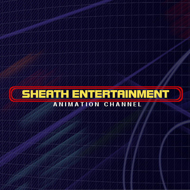 Sheath Entertainment™