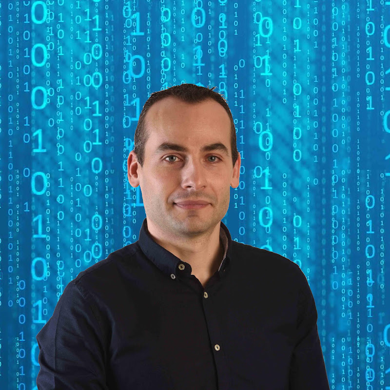 Javier Gutierrez Abella