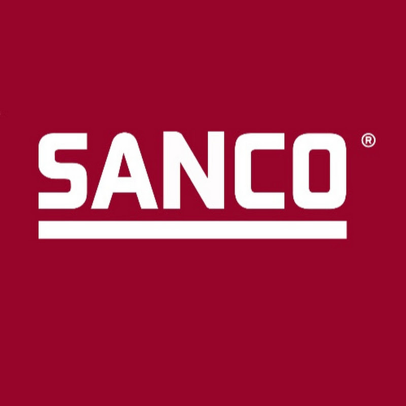 Sanco Machine