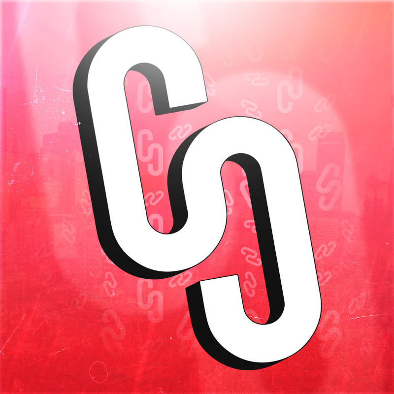 ItsCodComedy