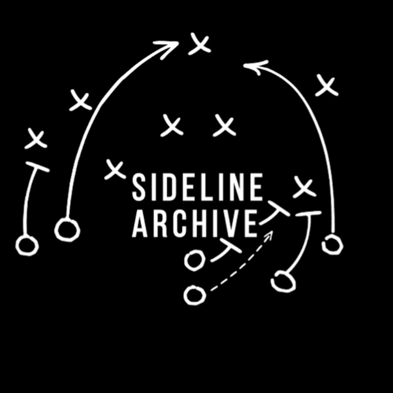 Sideline Archive