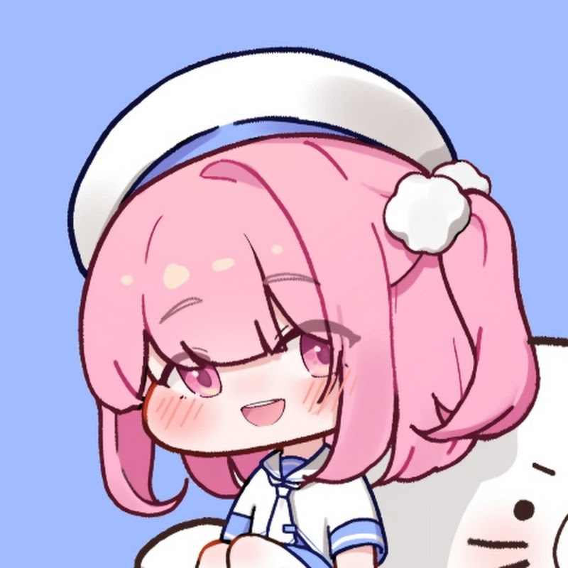 이수한