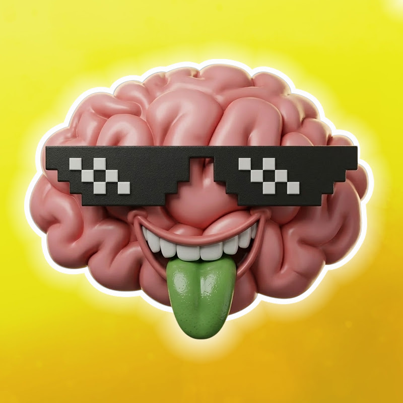 CEREBELO GAMER 