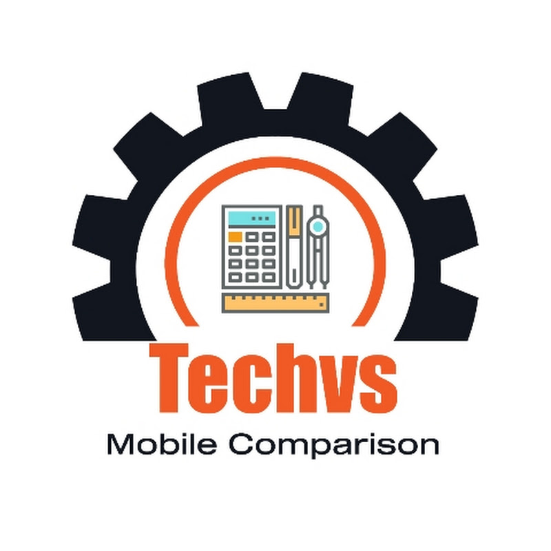 Techvs