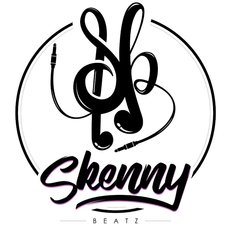 SkennyBeatz Official