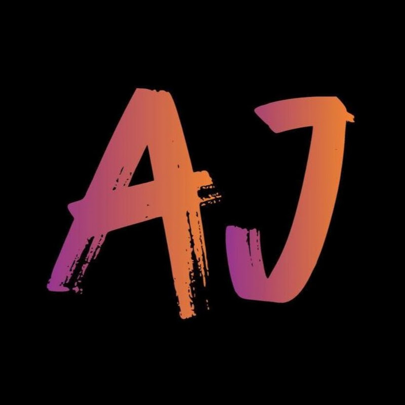 AJ Star
