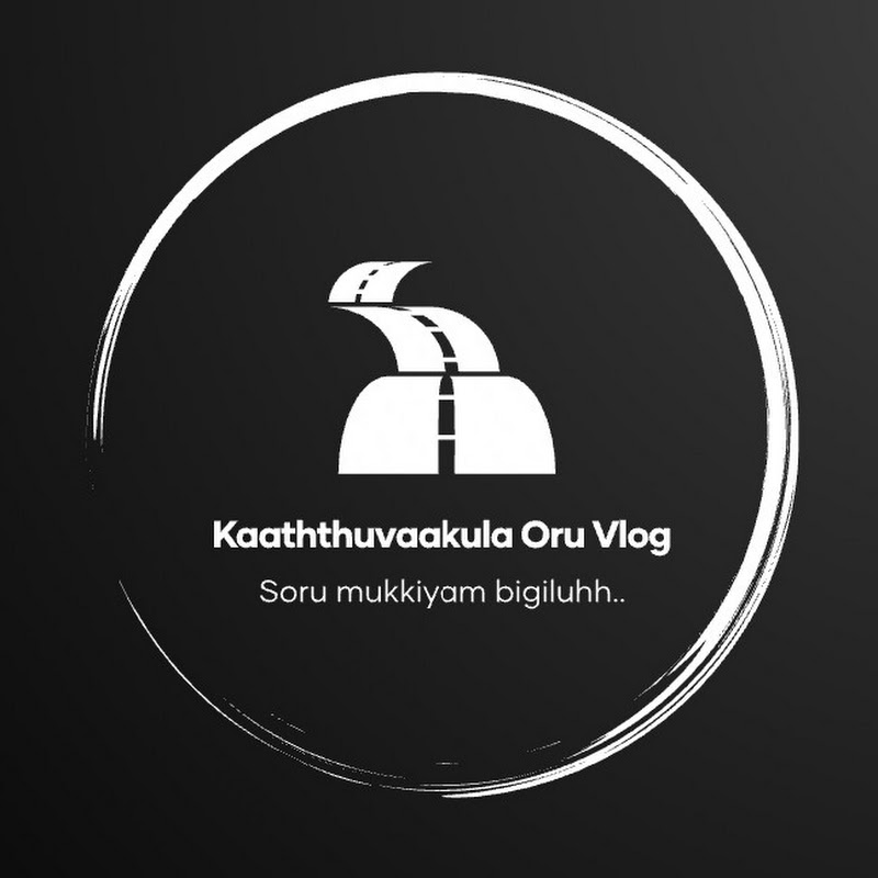 kaathuvaakula oru vlog