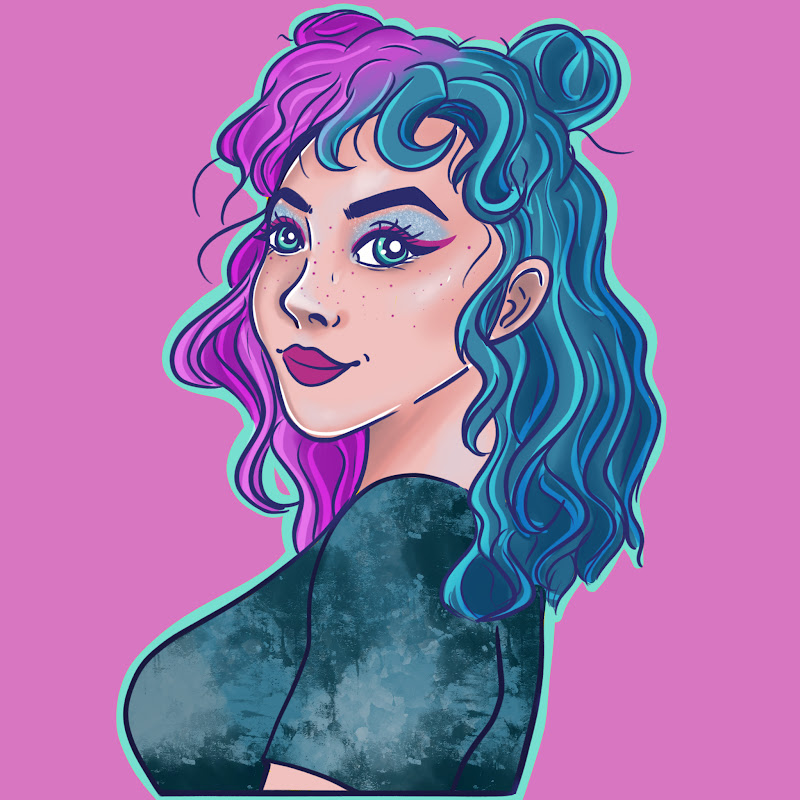 SariaPlays