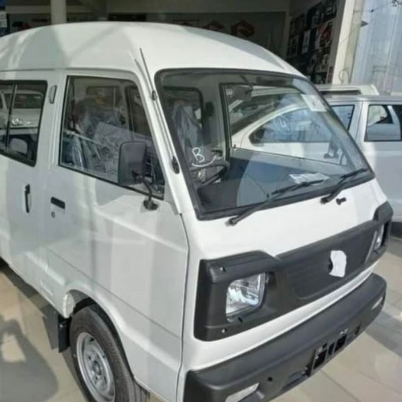 car wale
