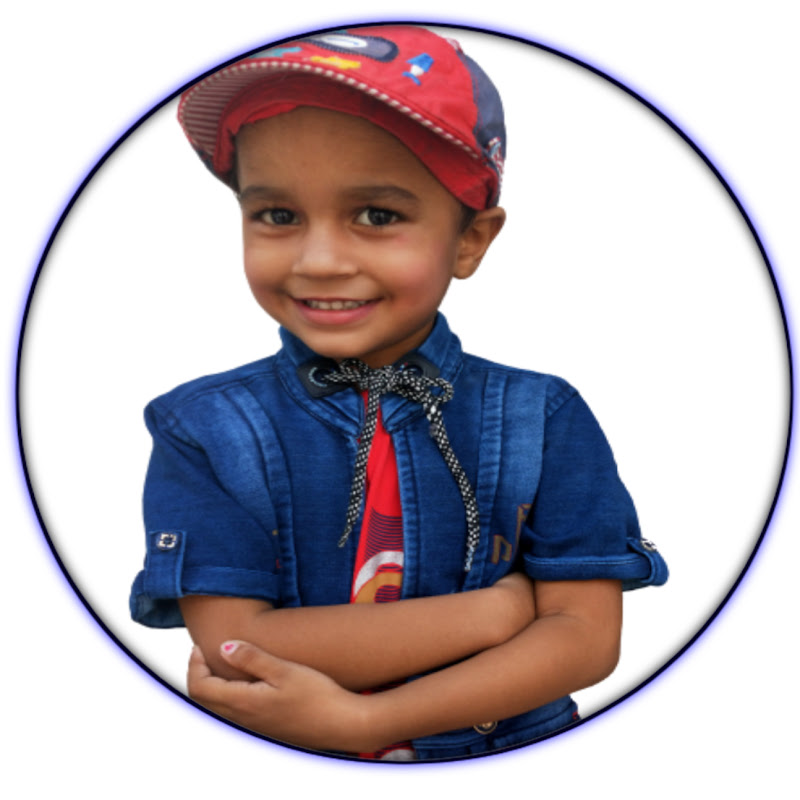 Amritanchal Study