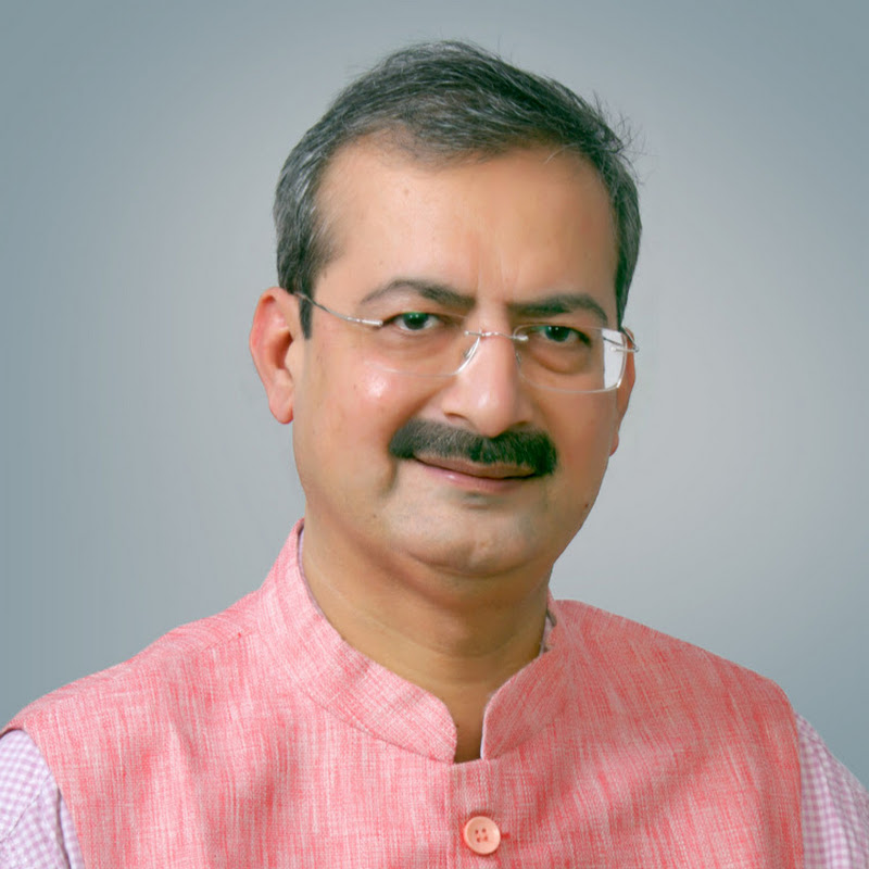 Sarkar Palm Analysis