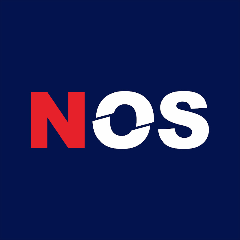 NOS Channel