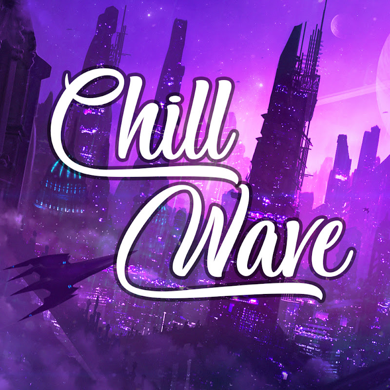 Chill Wave