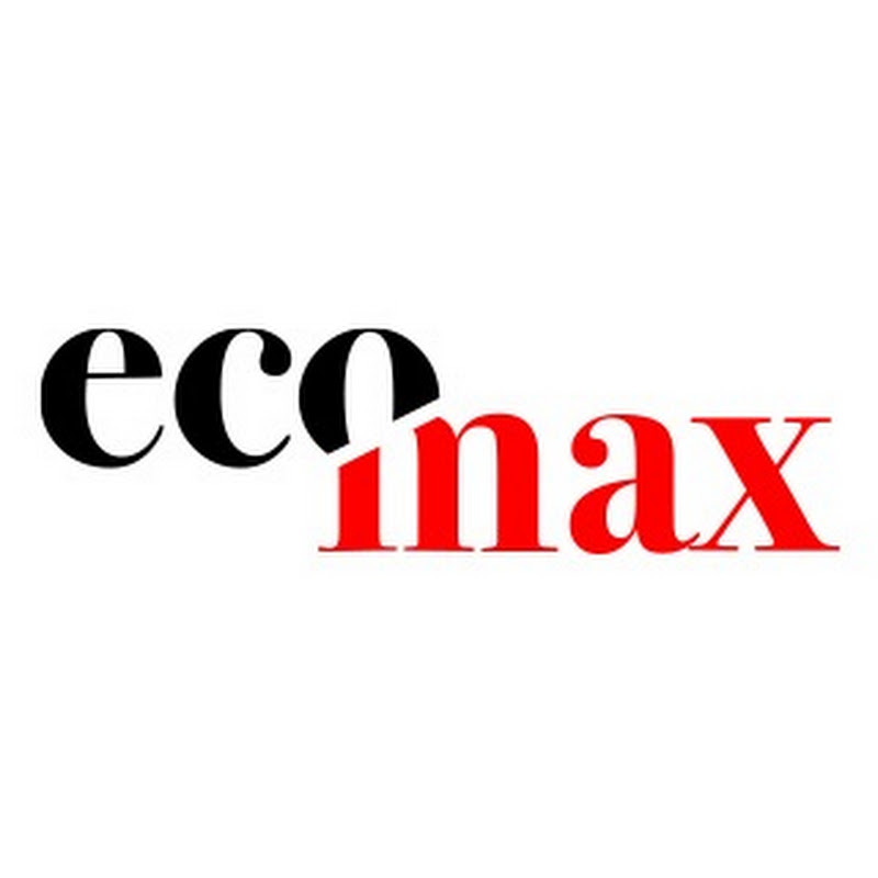 ecomax