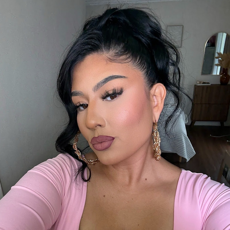 Alma Rivera