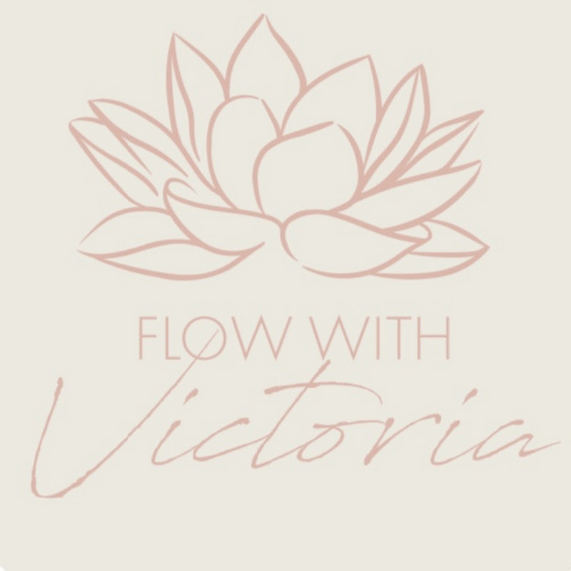 Flow With Victoria