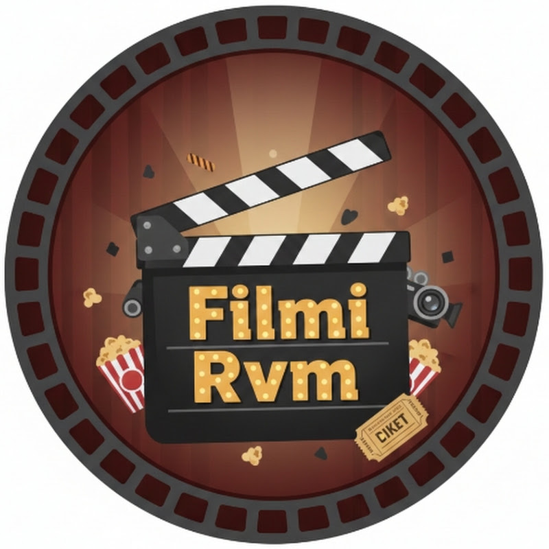 Filmi Rvm