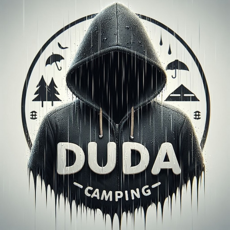 Duda Camping
