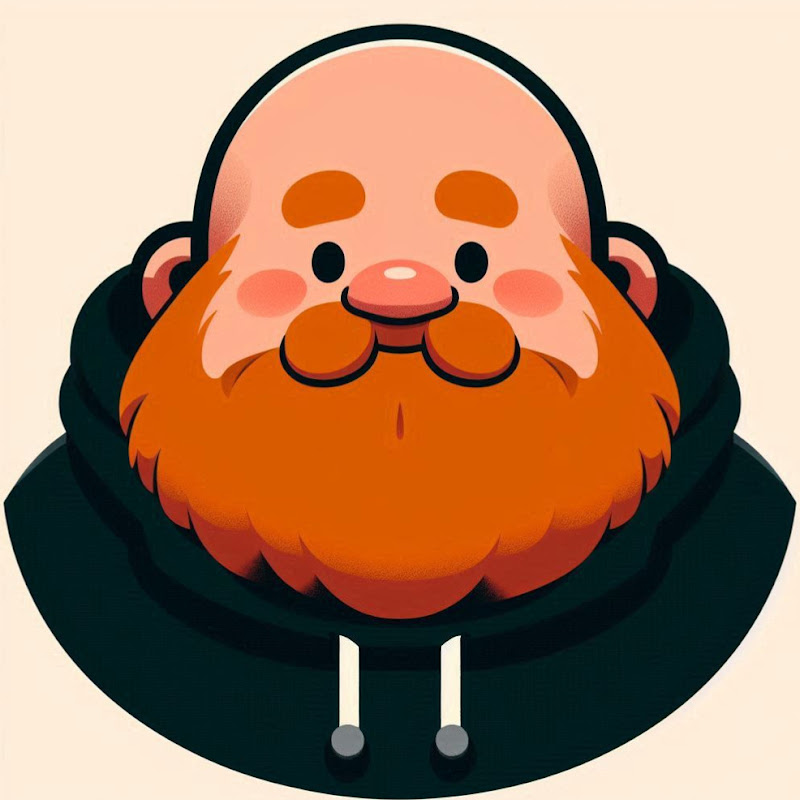 Ryno's Stuff