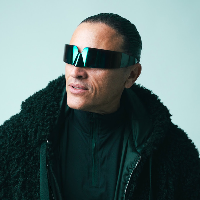 elviscrespolive