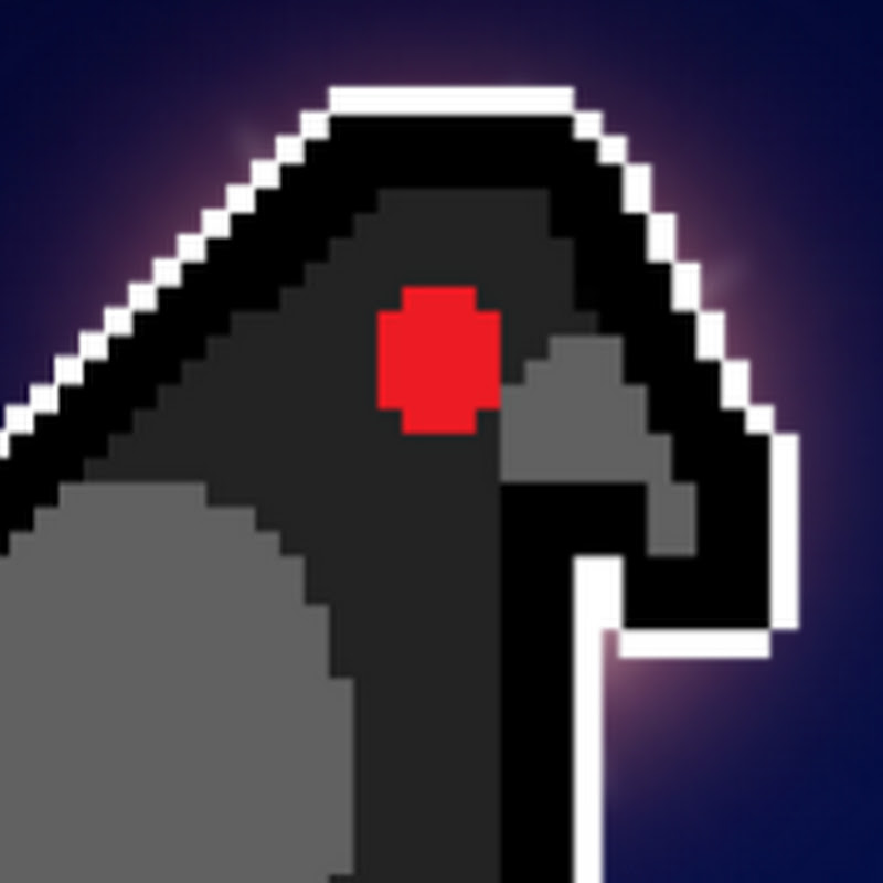 Meroh