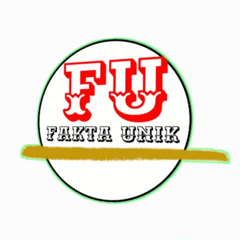 DAFTAR FAKTA UNIK