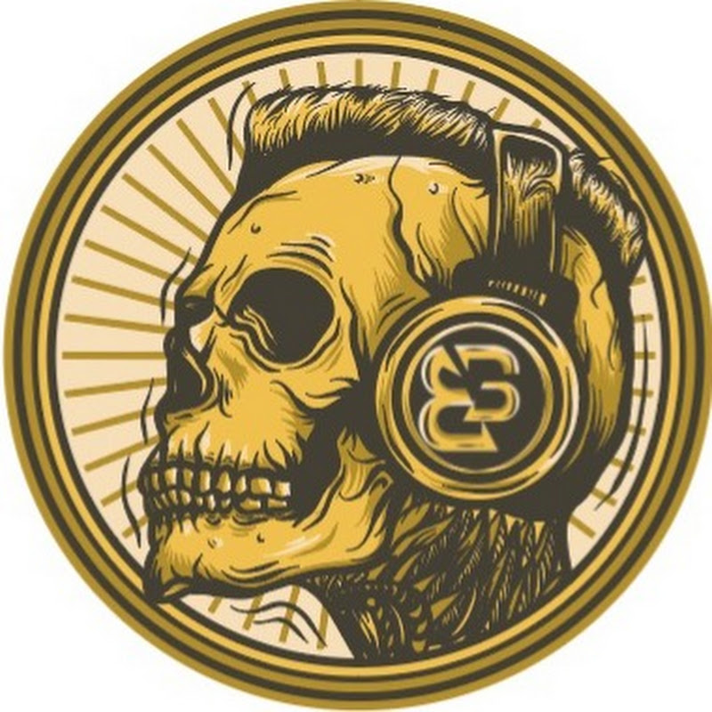 Skull Beat Music
