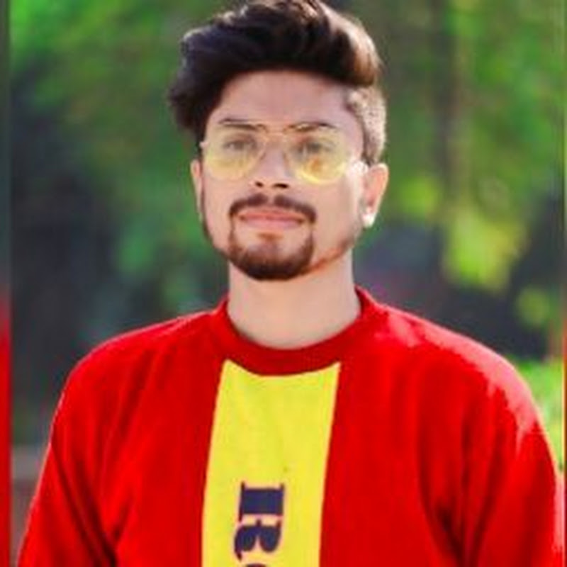 Sahil Chawla Production