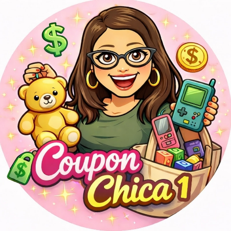 CouponChica1