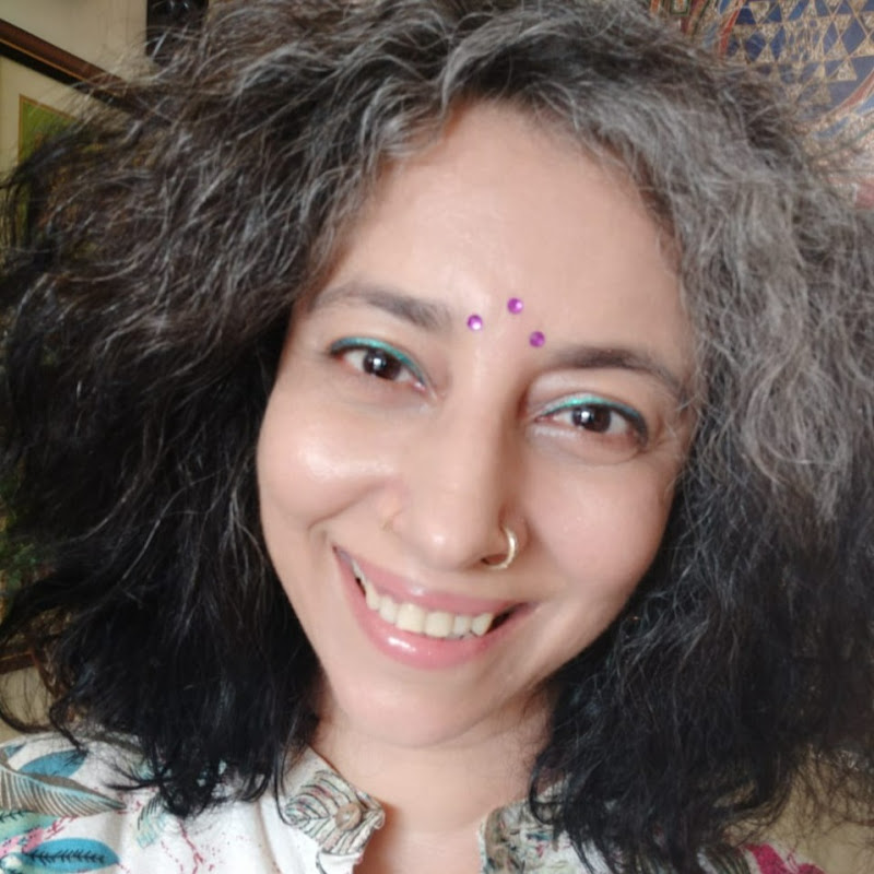 Nidhu B Kapoor