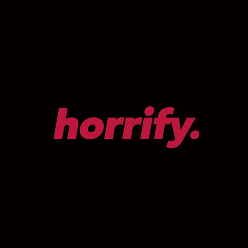 호러파이