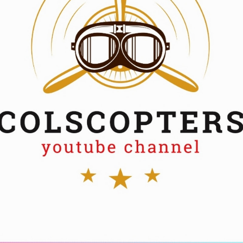 Colscopters