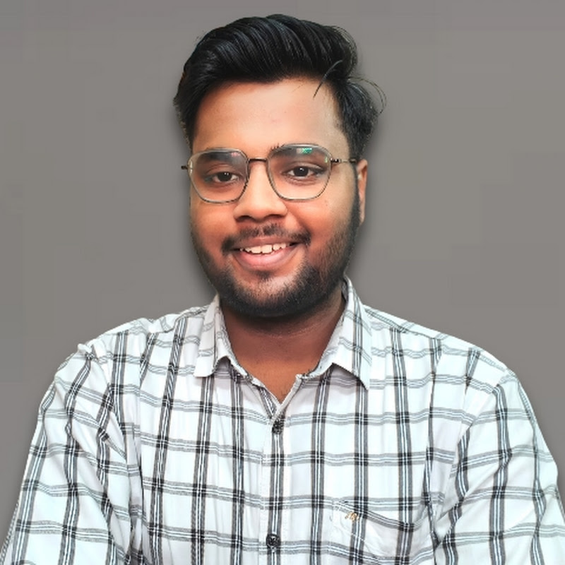Akshat Choudhary