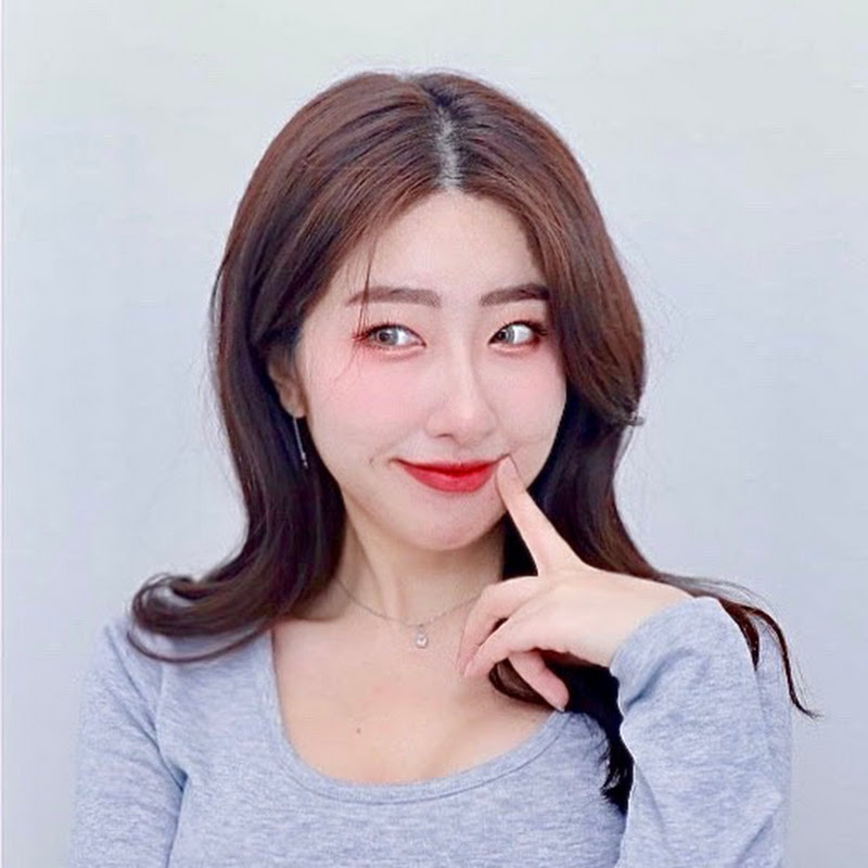 有璟嘿喲요찡