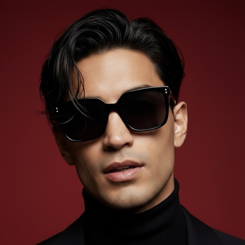 Rohit Dhawan Luxury